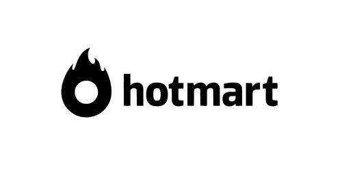 logo-hotmart-preto